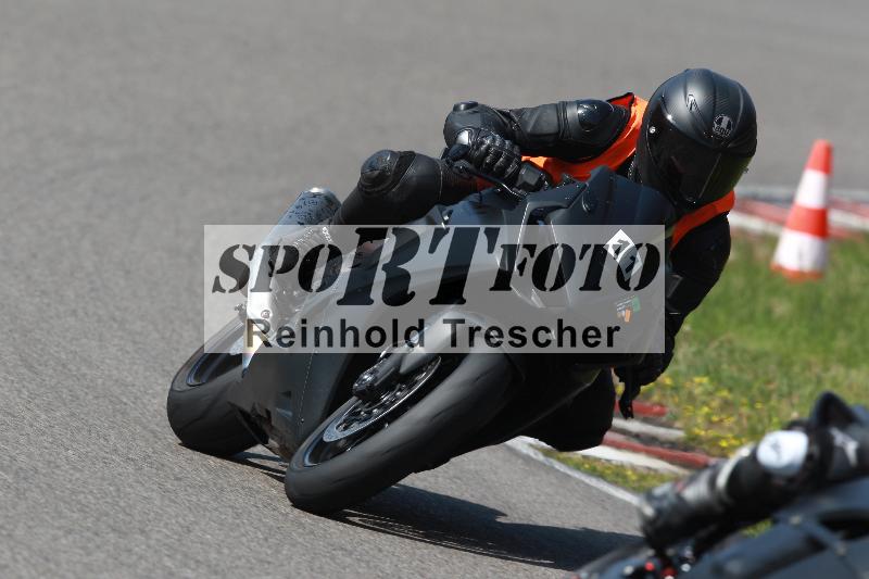 /Archiv-2022/06 15.04.2022 Speer Racing ADR/Instruktorengruppe/47